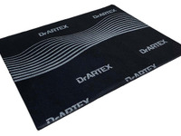 フロアデッドニング用の遮音シート「Vibro barrier7+ 2022」、DrARTEXが発売 画像