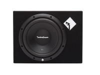 アンプ選びも楽しみどころ！…サブウーファー［カーオーディオユニット AtoZ］ 画像