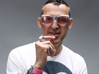 LEXUS DESIGN AWARD に新たな審査員とメンター 画像