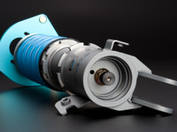 車高調の減衰力とはなんなのか？［カスタムHOW TO］ 画像