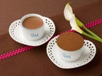 パーキングエリアでバレンタインデートを 画像