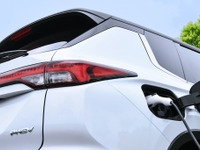 三菱自動車、電動車販売で再エネ電力供給サービスの湘南電力と協業 画像