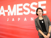 【A-MESSE】選ばれたカスタムカーが富士に集結、個性派ぞろい!…レポート 画像