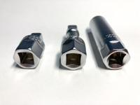 86 ＆ BRZ オーナーのマストアイテム！ HKSから専用プラグレンチセット発売 画像