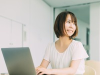 【アンケート】レスポンスは読者の新車購入に貢献したい!! したいのだが…？ 画像