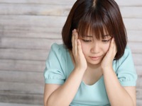 【アンケート】レスポンスは読者の新車購入に貢献したい!! してるよね…？ 画像