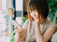 【アンケート】レスポンスは読者の新車購入に貢献したい!! してない…？ 画像