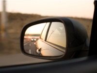 市光工業が自動車用ミラー事業を売却へ、ランプに経営資源を集中 画像