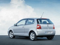 【新型VW『ポロ』発表】先代はMTがあまり売れなかったので… 画像