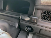 アクセルレスポンスを制御、スロコン&スマコンに『シエンタ』用など6車種追加 ブリッツ 画像