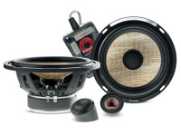 スピーカーのスペックは気にしなくて良い!?…キーワードから読み解くカーオーディオ 画像