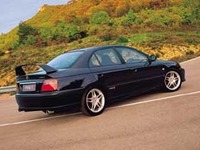 自動車は世界統一基準発効で、もしかしたら価格も安くなる!? 画像