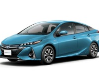 トヨタの世界生産計画、再び下方修正で15万台減の75万台へ　10月 画像