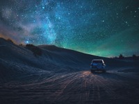 トラブル対策にロードサービスを利用する ～Weeklyメンテナンス～ 画像