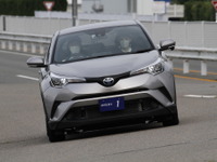 「eアクスル」はここまで進化する…アイシンの第3世代eアクスルを体感して見えた電動化の未来 画像