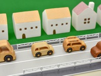 スズキ、米国シリコンバレーにコーポレートベンチャーキャピタルファンドを設立 画像