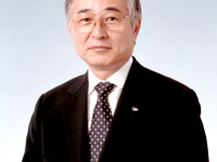 役員再選の翌日退任!! ---岩國氏に振り回されたJAIAとフォード 画像