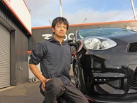 音が良くなってオーナーも変化…日産 マーチニスモ 後編［カーオーディオ ニューカマー］ 画像