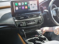 29万件超のメールアドレスが漏洩の可能性、トヨタのコネクトサービス 画像