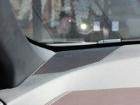 新連載［詳説 プロセッサー活用術］超基本機能でも、正しく使うとステレオ感が向上！ 画像