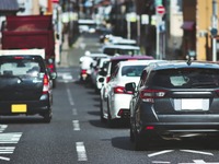ガソリン車・ディーゼル車に排出粒子数基準を導入へ 画像
