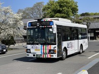 社会実装を見据えた自動運転を実証実験へ…遠隔監視画像を統合　中部国際空港 画像