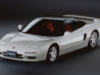 ホンダ タイプRシリーズ30周年、歴代モデル展示イベントなど記念企画を展開 画像