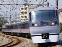 西武が新宿・池袋線系統でもサイクルトレイン…特急や座席指定列車を利用　11月 画像
