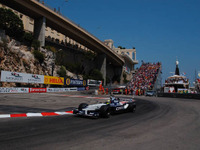 早くもストーブリーグが過熱---今年のフェラーリがこれだけ強いとね 画像