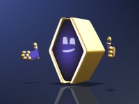 ルノー車に自然対話の「車内コンパニオン」を搭載、セレンスと開発へ 画像