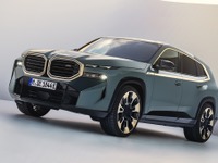 エンビジョンAESCが米国に工場を新設、BMWにEV用電池供給へ 画像