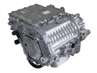 企業統治で揺れる日本電産、中間決算は好調、株価は低調［新聞ウォッチ］ 画像