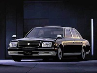 【株価】円高と鋼材値上げ要求のダブルパンチ、自動車株は売り一色 画像