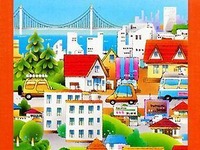 【交通の教則裁判 Vol.4】摘発事実は無視、免許更新料訴訟、一審は敗訴 画像