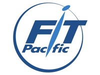 イードがFITPを子会社化…EV普及において衝突・安全およびデータセンター領域で貢献 画像