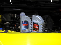 冬到来であなたのクルマは大丈夫？ トラブルフリーで冬を乗り切る～カスタムHOW TO～ 画像