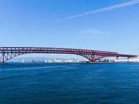 ナビタイム、阪神高速・湾岸線の環境ロードプライシング割引に対応…トラックカーナビなど 画像