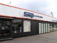 “手軽”に音を良くする事に特化したオーディオプロショップ 画像