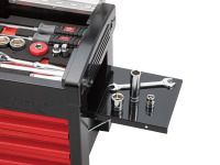 進化したチェストも登場、KTC「2023SKセール」…全85アイテム 画像