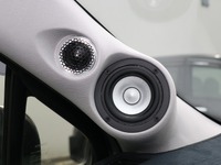 ブランドを組み合わせ好みの音に…トヨタ アクア 前編［インストール・レビュー］ 画像