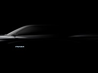 新型EVピックアップトラック、コンセプトカーとして発表へ…CES 2023で「ラム」ブランド 画像