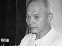 初代クラウン開発主査の中村健也氏ら4名、日本自動車殿堂入り 画像