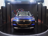 スズキの中間決算は増収増益、鈴木社長「単純な値上げはできない」［新聞ウォッチ］ 画像