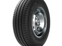 ミシュラン、商用車タイヤを8％値上げ　2023年1月3日より 画像