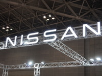 日産 内田社長、ルノーとの協議「最も重要なことはアライアンスを次のステージへと進化させること」 画像