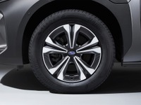 ブリヂストン、タイヤ販売好調で増収増益 2022年1-9月期決算 画像
