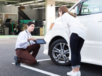 ブリヂストンのタイヤサブスク「Mobox」、2022年度グッドデザイン賞を受賞 画像