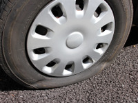 「JAF」の会費は案外安い？ 割と簡単に元が取れる？【カーライフ 社会・経済学】 画像