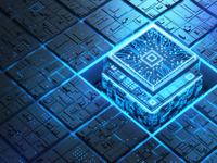 次世代半導体を国産へ、トヨタやデンソー出資企業が研究 画像