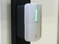 賃貸住宅にEV充電インフラを無料提供、テラモーターズと丸八アセットマネージメントが提携 画像